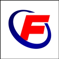 FLAMECO ENGINEERING COMPANY