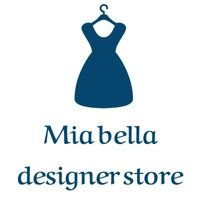Mia Bella Designer Store
