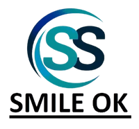 Smile ok (Sushil Sahu)