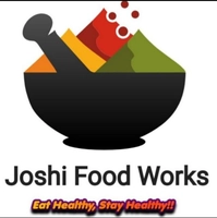 Joshi Food Works