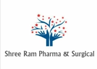 Shree Ram pharma & Surgical