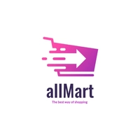 allMart