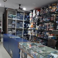 Jai Jinendra fashion