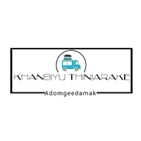 Khanbiyu Thinjarake
