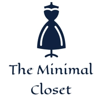 THE MINIMAL CLOSET