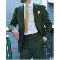Ganesh Tailor