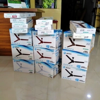 SUPER ELECTRICALS