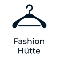 Fashion Hütte