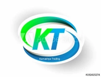 M/s KAMAKHYA TRADING