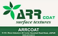 Arrcoat