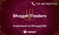 Bhagat Traders