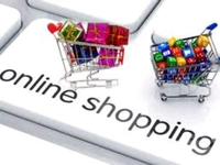 Store everything