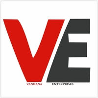 Vandana Enterprises