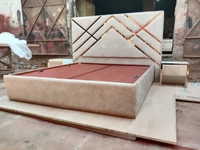KAMAL FURNITURE HOUSE