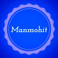 Manmohit.com
