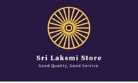 Shri Laksmi Store.
