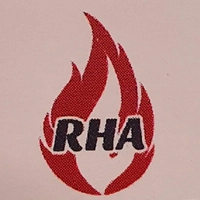 RATNA HOME APPLIANCES & KITCHEN ACCESSORIES
