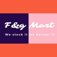 F&G Mart