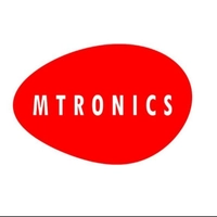 Mtronics