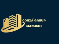 Corza International