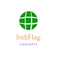 Indiflag Concepts / Manufacturers