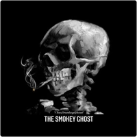 The Smokey Ghost