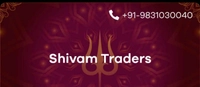 Shivam Traders
