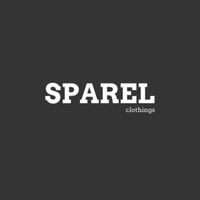 Sparel Clothings