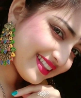 Pawan Online