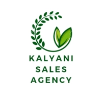 KALYANI SALES AGENCY