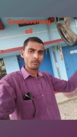 Apna Radimad Collation Pappu