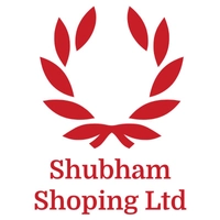 Shubham Shoping