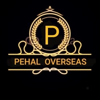Pehal Overseas