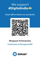 Bhagwan Enterprises