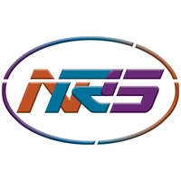 NRS Pharma