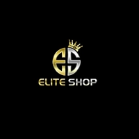 Elite Shop