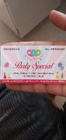 Party Special