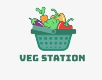 Veg Station