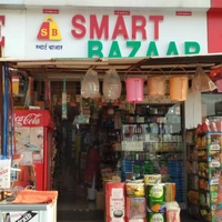 Smart Bazaar