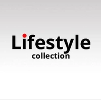 Lifestyle Collections