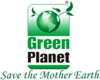 Green Planet Organic Products
