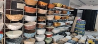 Shraddha Ceramic
