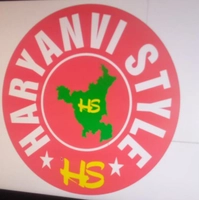 Haryanvi Style