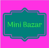 Mini Bazar