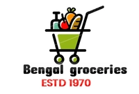 []BENGAL GROCERY PVT LTD[]