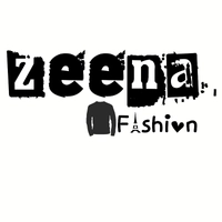 Zeena Fashion