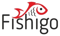 Fishigo - Fish, Chicken and Meat Deliver 🐬 ☎️Call :- 9999991134,  991162444