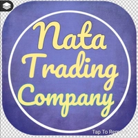 Nata Trading