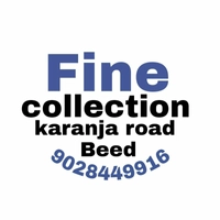 Fine COLLECTION