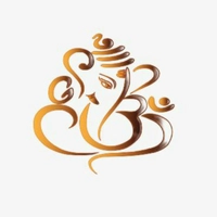 Ganesh Tea House